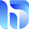 IIT
