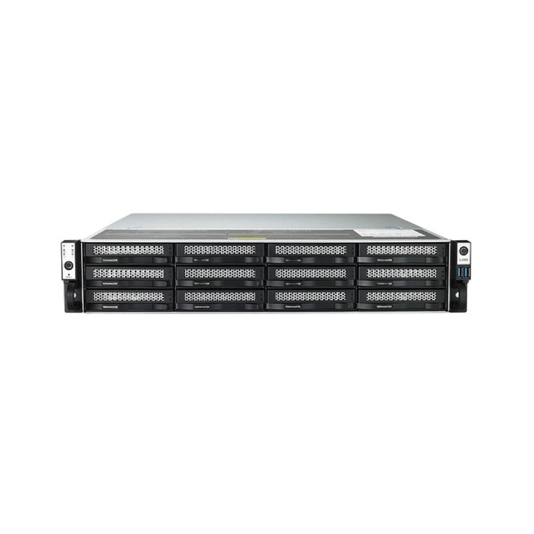 Server lưu trữ