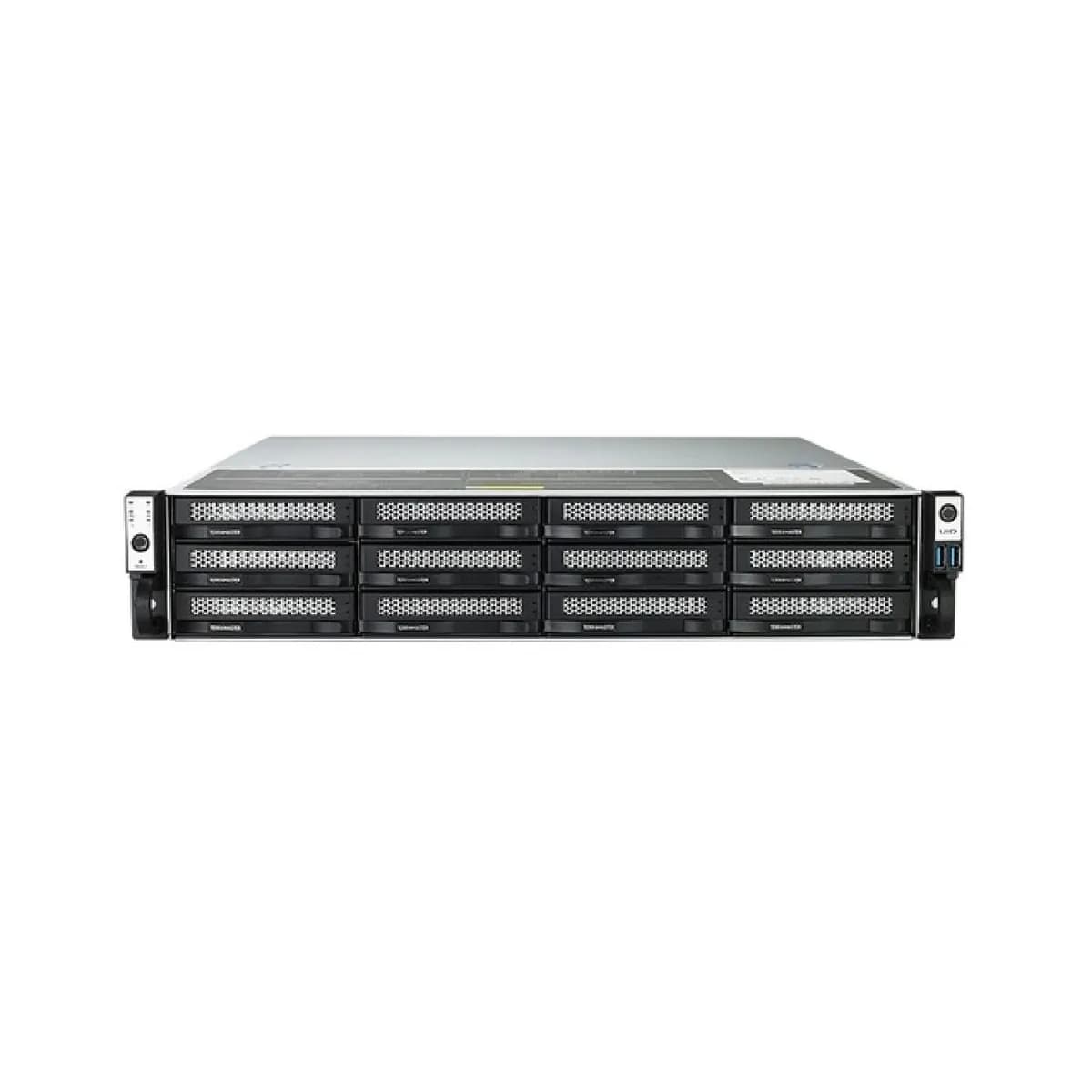 Server lưu trữ